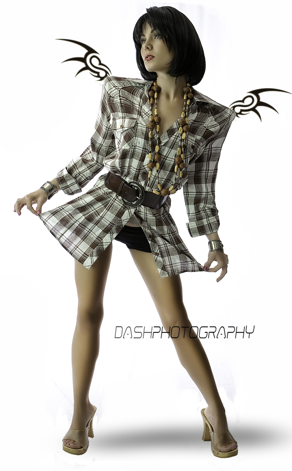 DASH-PHOTOGRAPHY