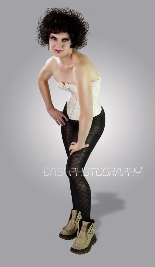 DASH-PHOTOGRAPHY