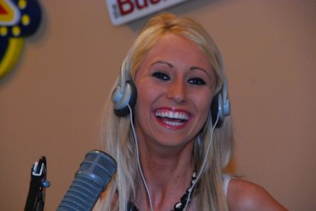 Rene Phoenix