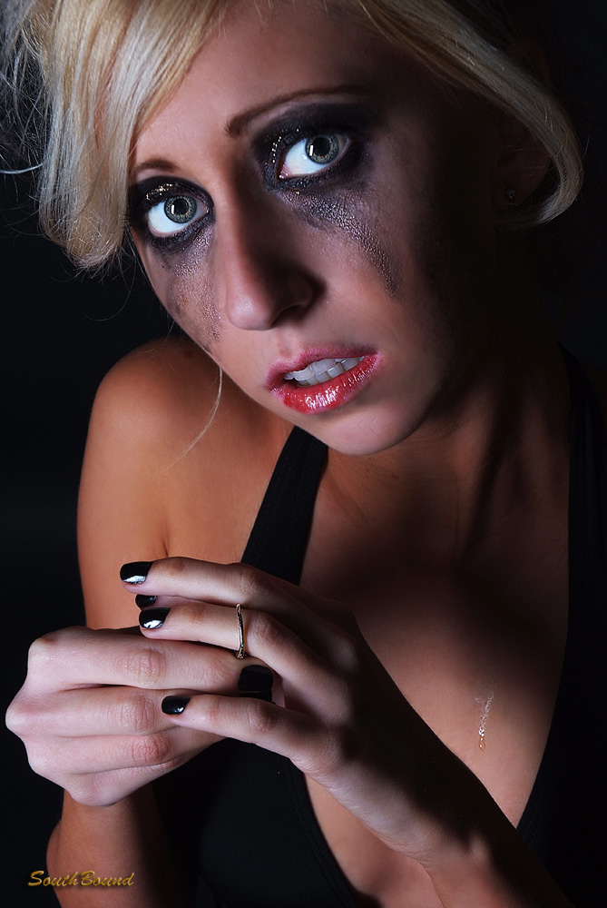 Rene Phoenix