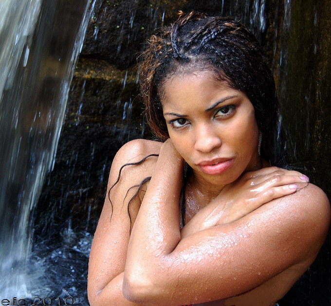 Rae Smooth