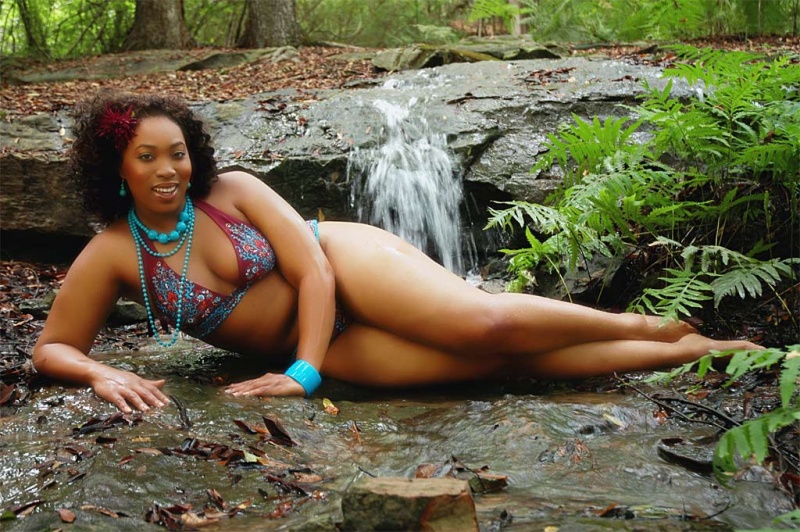 fotowerks photography