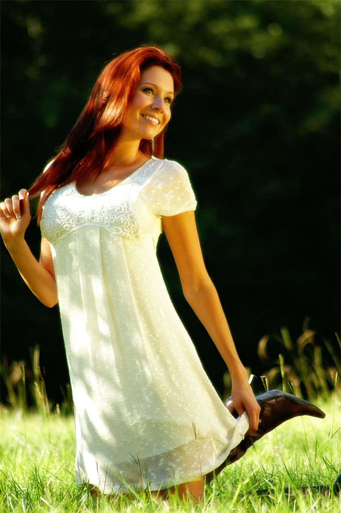 fotowerks photography