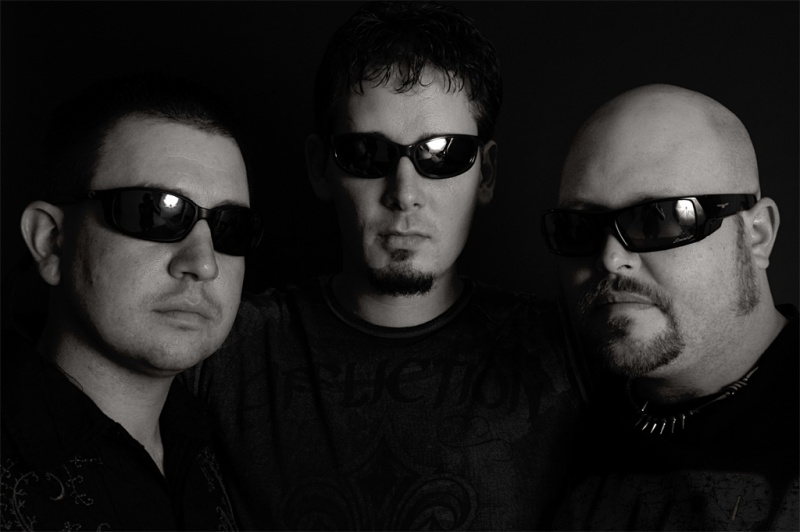 fotowerks photography