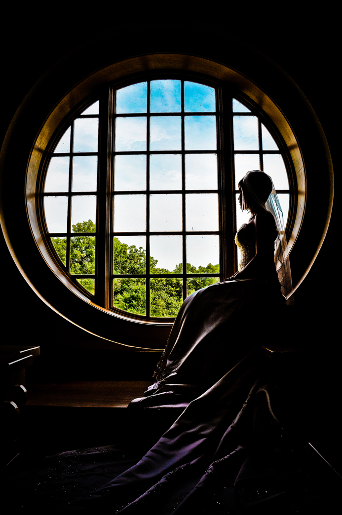 fotowerks photography
