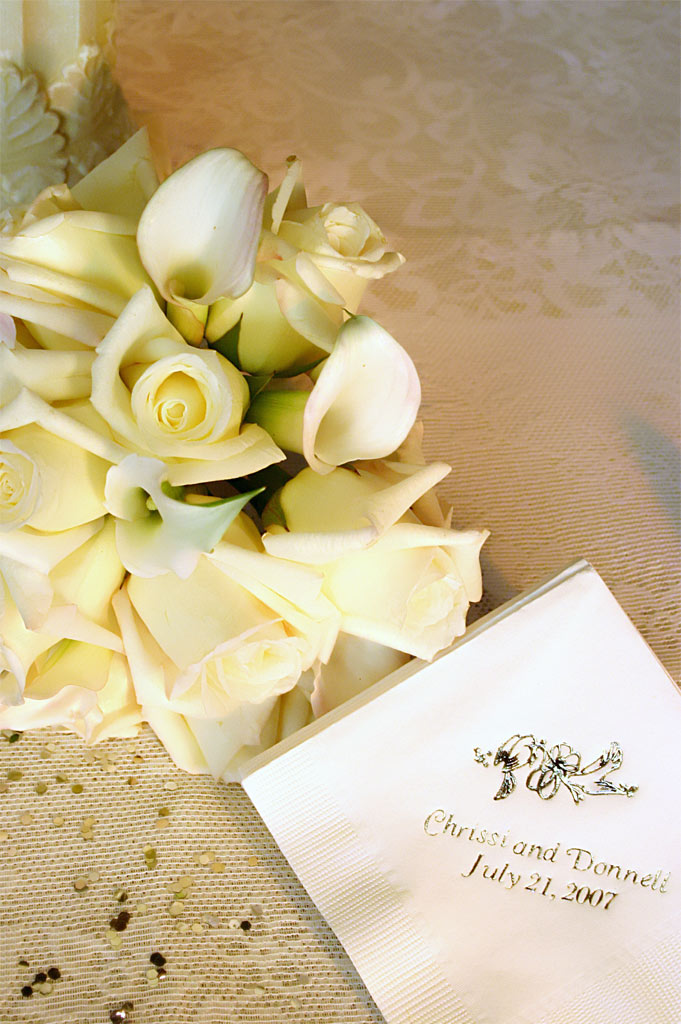 fotowerks photography