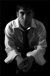 fotowerks photography