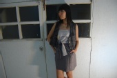 Made in BKK