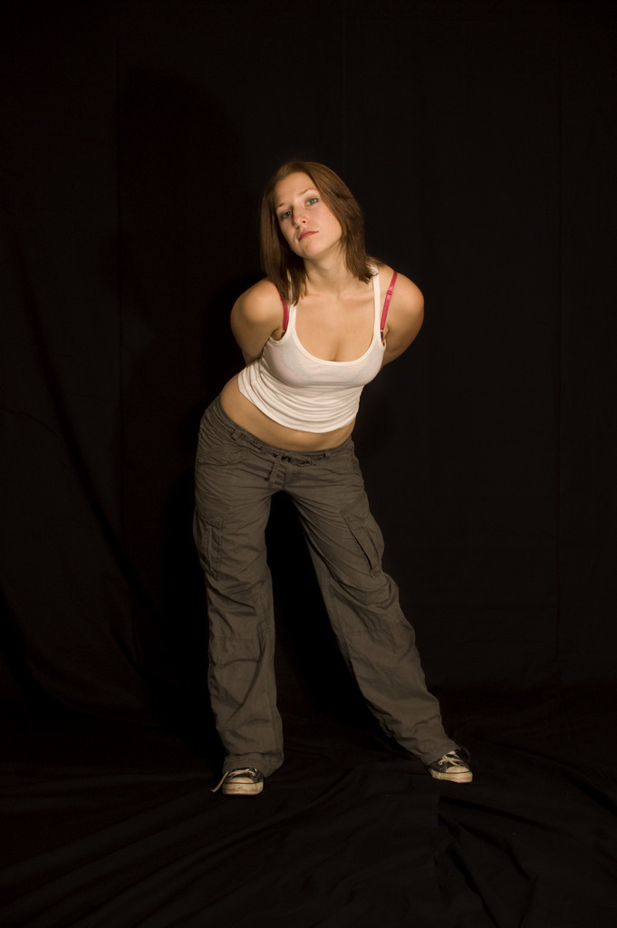 MKP photo