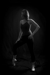 MKP photo