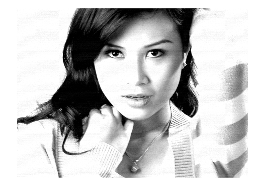 gaban - beautiful