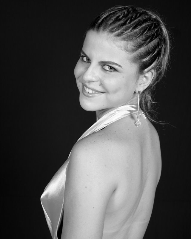 DIOL Photo Studio