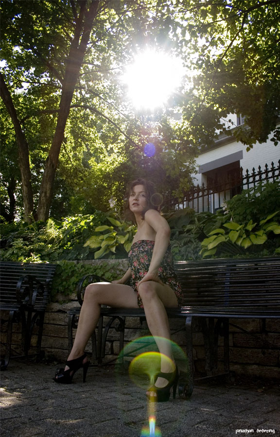 Flophouse Photography