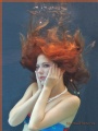 Kammeron Kammeron