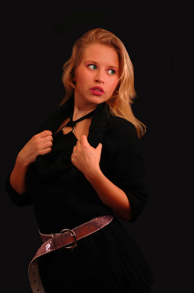 Extreme Mojo Photography