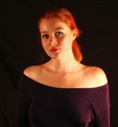 Extreme Mojo Photography