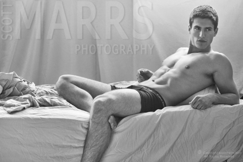 scottmarrsdotcom