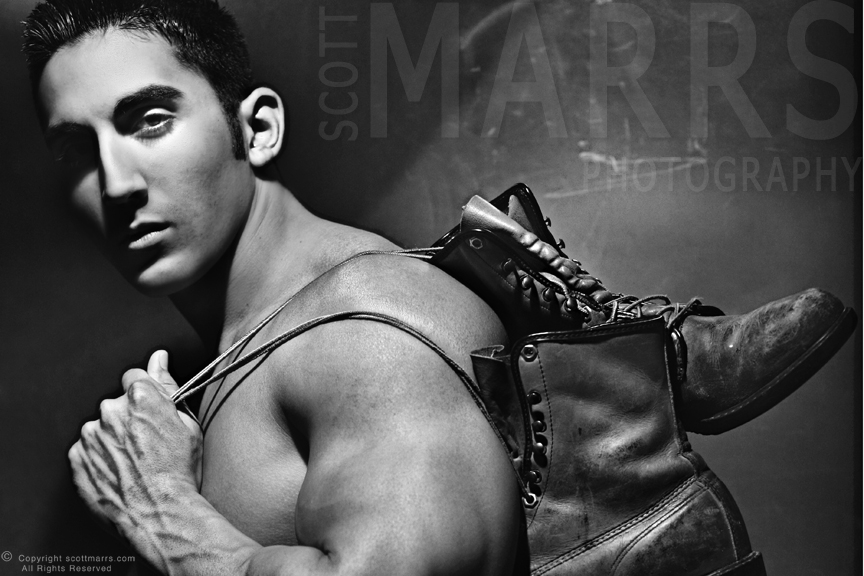 scottmarrsdotcom