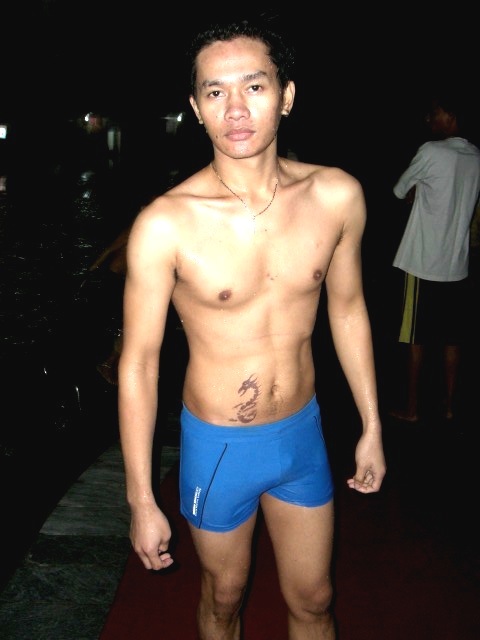 Eduard0
