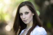 M Allen Photo