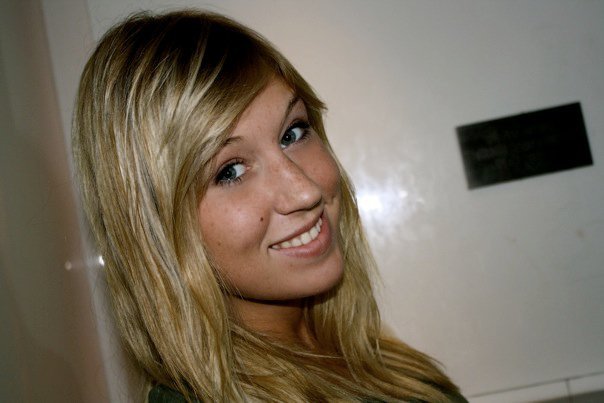 Baylee