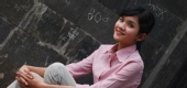 bayu rizky asby
