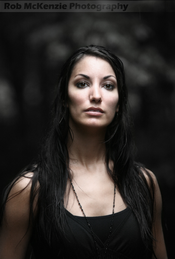 R McKenzie Photography