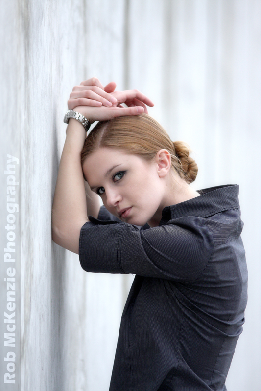 R McKenzie Photography