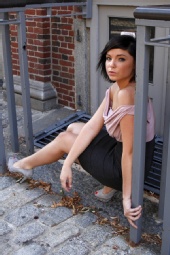 CThomas Photography