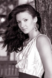 CThomas Photography