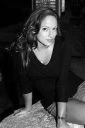 CThomas Photography
