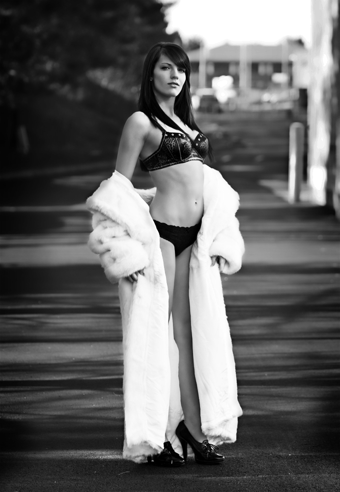 Butler Photography