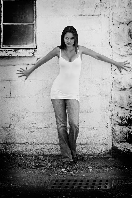 Butler Photography