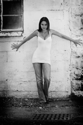 Butler Photography