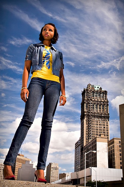 CLW Photography
