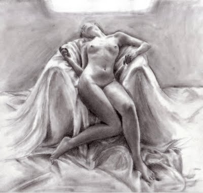 Cinque Glamour