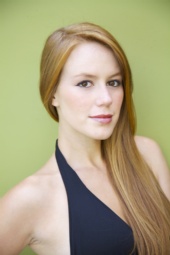 Mary C Dye