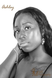 Ashley