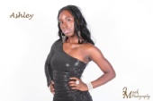 Ashley