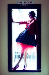 STEPHANIE ANN GREENQUIST