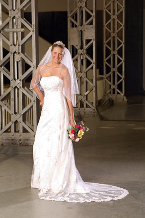 LePage Photography - Fashion Page/Woman Today Magazine