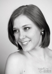 Captive Light Studio