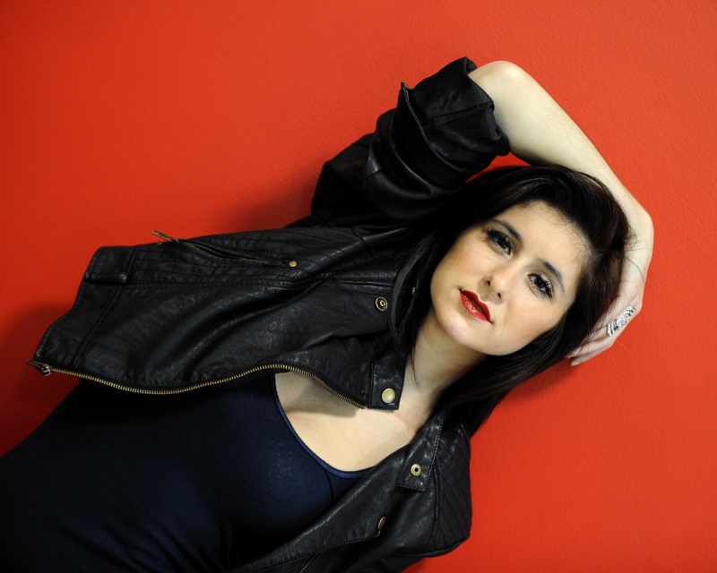Dannie Walls