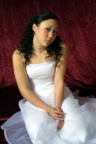 CeCe