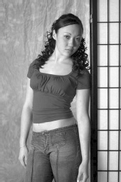 CeCe