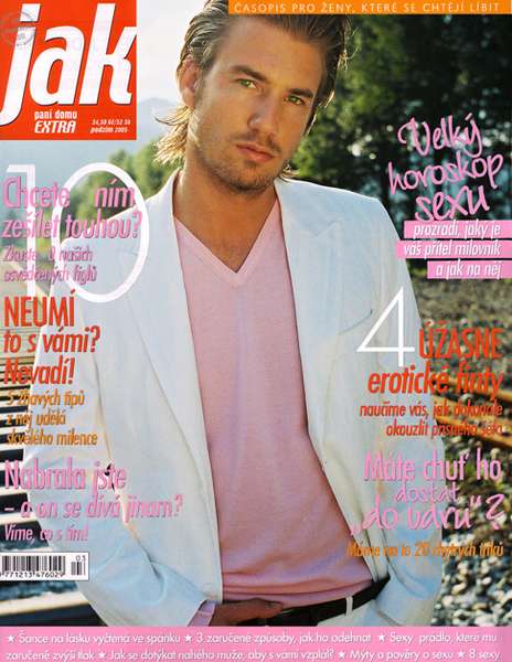 Stefan-i - www.stefan-i.de