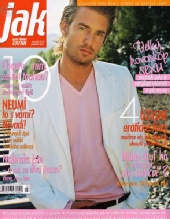 Stefan-i - www.stefan-i.de