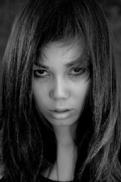 echo xie