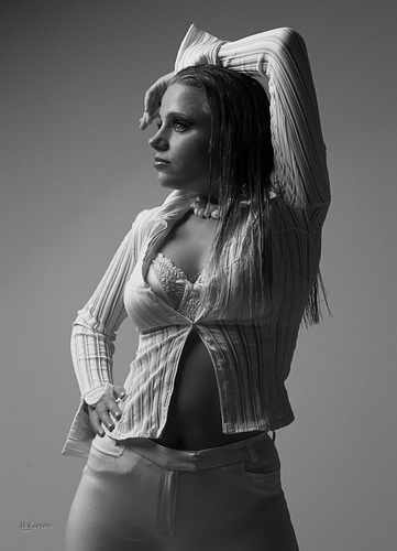 STELUNA - http://www.steluna.de  / MY HOMEPAGE