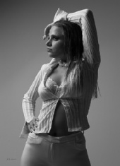 STELUNA - http://www.steluna.de / MY HOMEPAGE